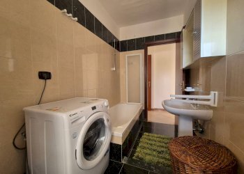 Foto 7 - Trilocale Via Sant'Elena
 
52, Catanzaro - foto 7