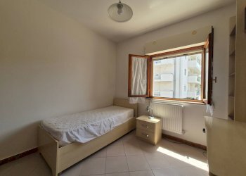 Foto 8 - Trilocale Via Sant'Elena
 
52, Catanzaro - foto 8