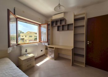 Foto 9 - Trilocale Via Sant'Elena
 
52, Catanzaro - foto 9