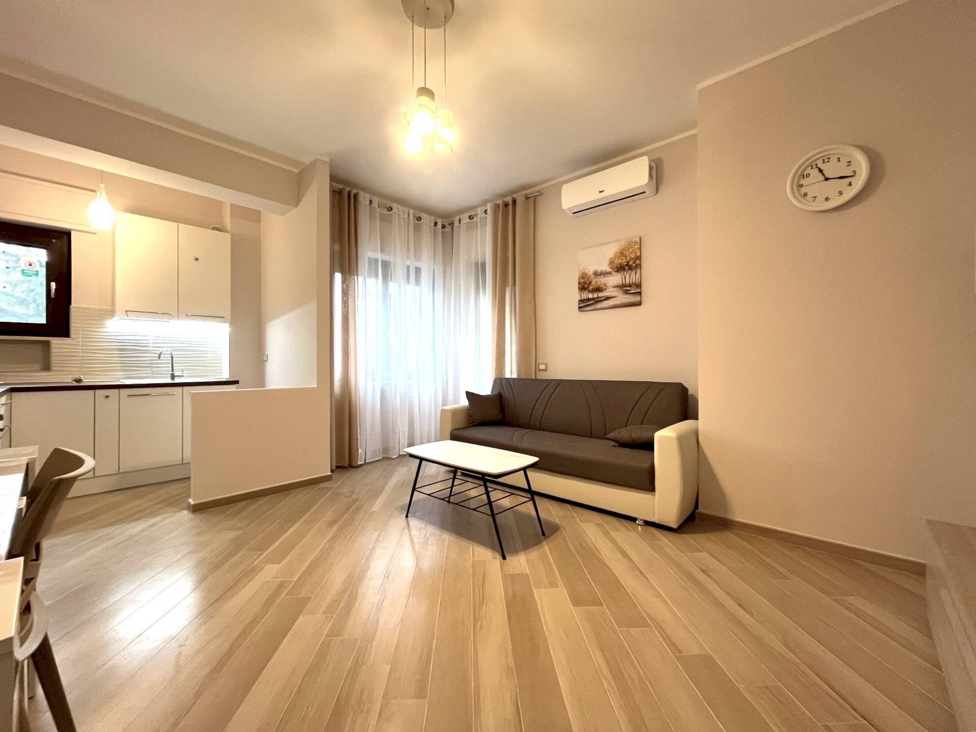 Foto 1 - Bilocale via Fratelli Plutino, Catanzaro - foto 1