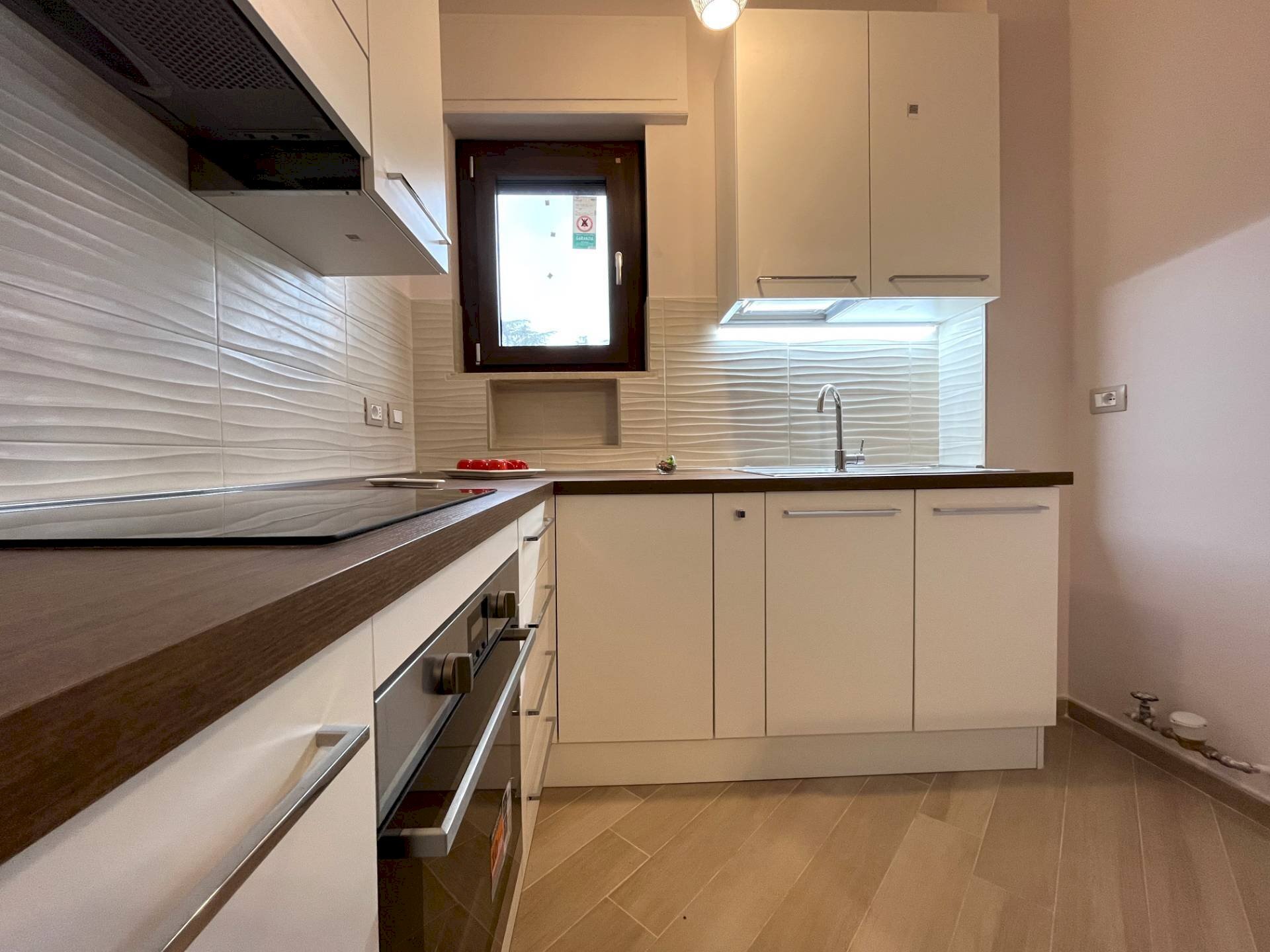 Foto 3 - Bilocale via Fratelli Plutino, Catanzaro - foto 3