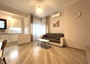 Foto 1 - Bilocale via Fratelli Plutino, Catanzaro - foto 1