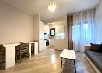 Foto 2 - Bilocale via Fratelli Plutino, Catanzaro - foto 2