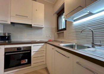 Foto 4 - Bilocale via Fratelli Plutino, Catanzaro - foto 4