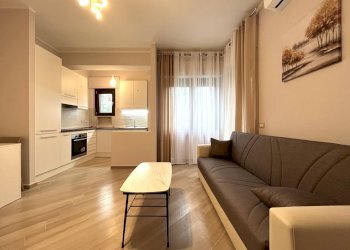 Foto 5 - Bilocale via Fratelli Plutino, Catanzaro - foto 5