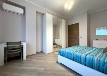 Foto 10 - Bilocale via Fratelli Plutino, Catanzaro - foto 10