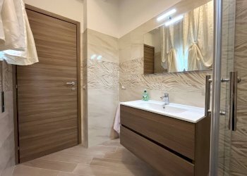 Foto 12 - Bilocale via Fratelli Plutino, Catanzaro - foto 12