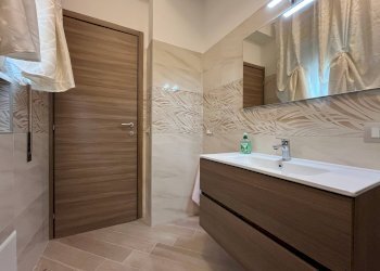 Foto 13 - Bilocale via Fratelli Plutino, Catanzaro - foto 13