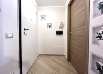 Foto 15 - Bilocale via Fratelli Plutino, Catanzaro - foto 15