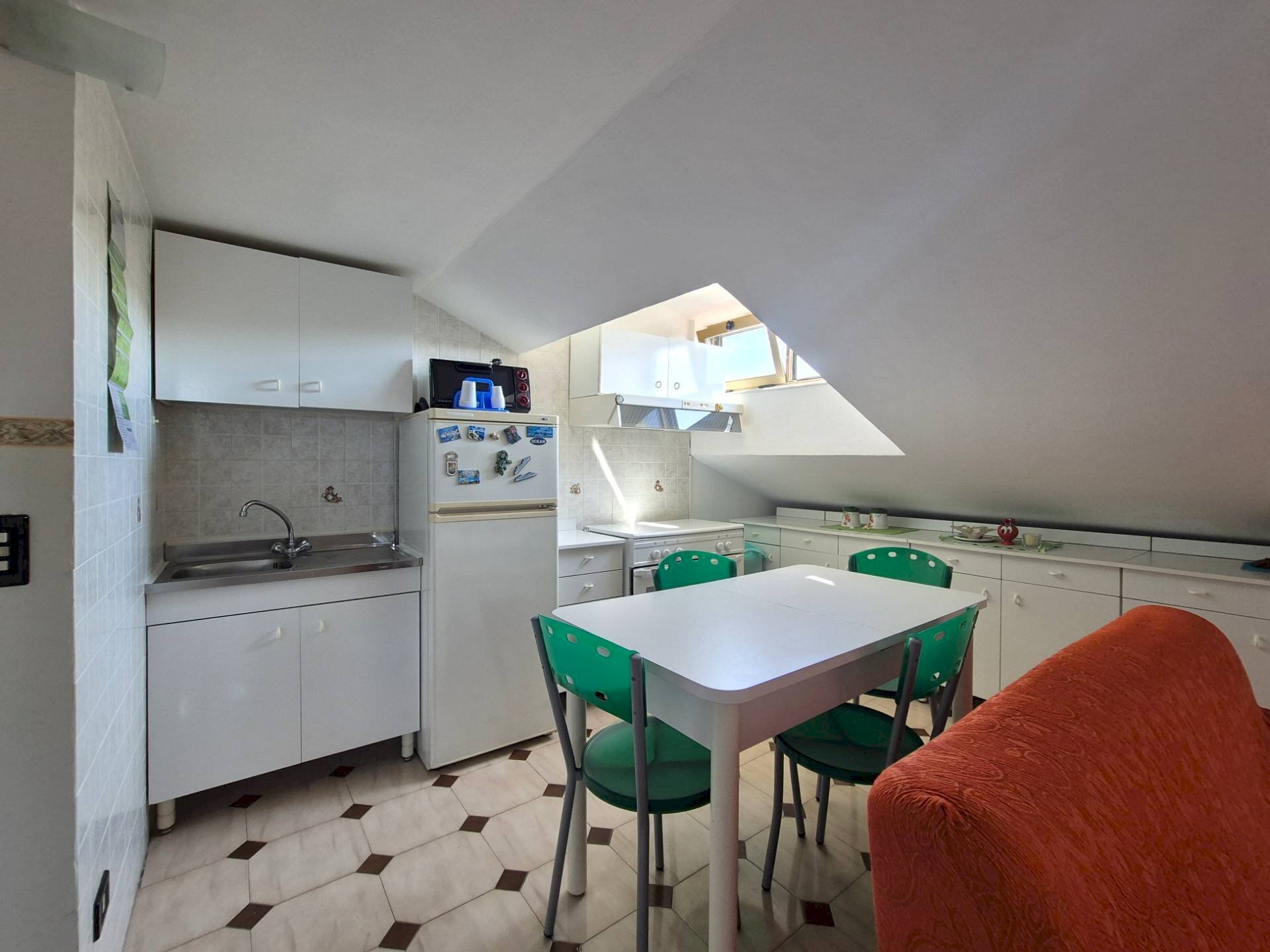 Foto 2 - Appartamento viale Crotone, Catanzaro - foto 2