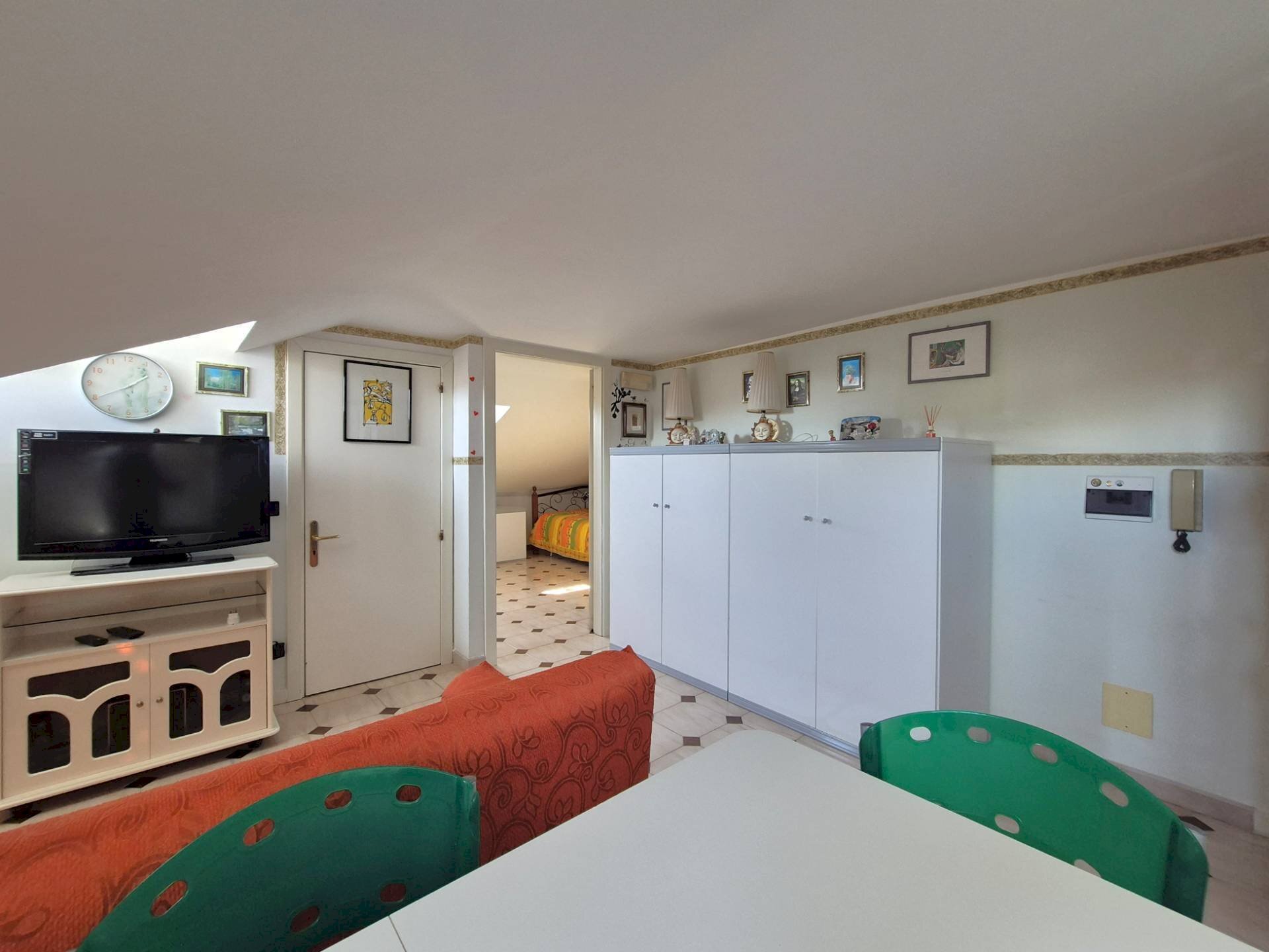 Foto 3 - Appartamento viale Crotone, Catanzaro - foto 3