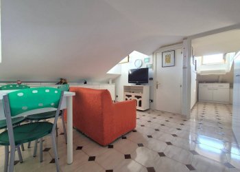 Foto 1 - Appartamento viale Crotone, Catanzaro - foto 1