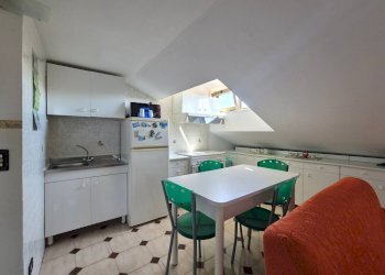 Foto 2 - Appartamento viale Crotone, Catanzaro - foto 2