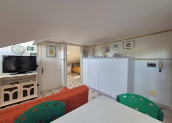 Foto 3 - Appartamento viale Crotone, Catanzaro - foto 3