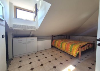 Foto 4 - Appartamento viale Crotone, Catanzaro - foto 4