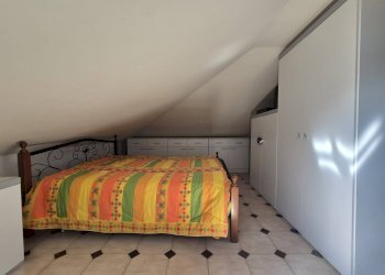 Foto 5 - Appartamento viale Crotone, Catanzaro - foto 5