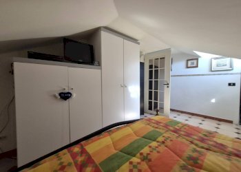 Foto 6 - Appartamento viale Crotone, Catanzaro - foto 6