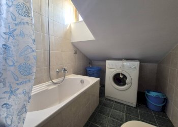 Foto 7 - Appartamento viale Crotone, Catanzaro - foto 7