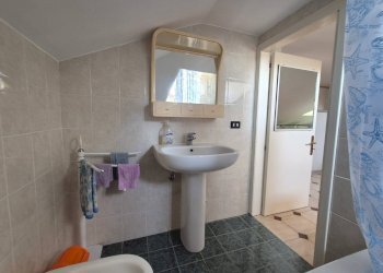 Foto 8 - Appartamento viale Crotone, Catanzaro - foto 8