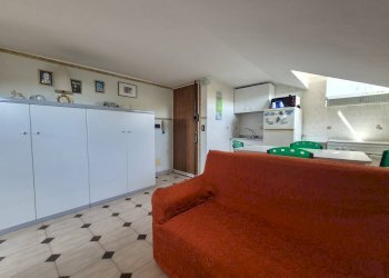 Foto 9 - Appartamento viale Crotone, Catanzaro - foto 9