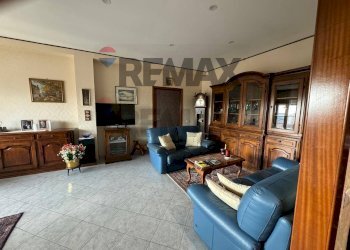 Soggiorno - Trilocale Cassino - foto 1