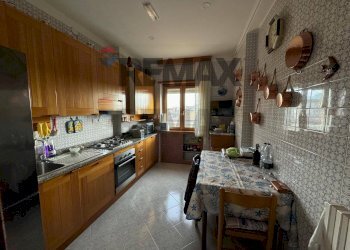 Cucina - Trilocale Cassino - foto 2