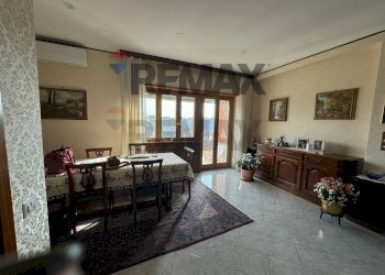 Sala da pranzo - Trilocale Cassino - foto 4