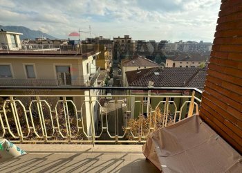 Balcone - Trilocale Cassino - foto 7