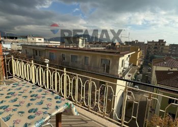 Balcone - Trilocale Cassino - foto 8