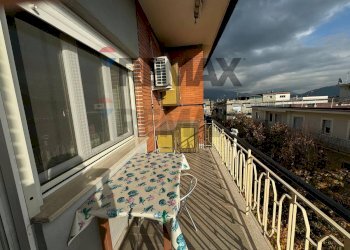 Balcone - Trilocale Cassino - foto 10