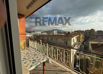 Balcone - Trilocale Cassino - foto 11