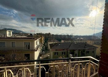 Balcone - Trilocale Cassino - foto 14