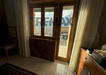 Camera / camera da letto - Trilocale Cassino - foto 18