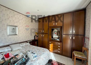 Camera / camera da letto - Trilocale Cassino - foto 19