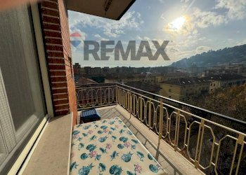 Balcone - Trilocale Cassino - foto 20