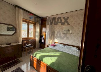 Camera / camera da letto - Trilocale Cassino - foto 21