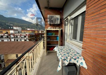 Balcone - Trilocale Cassino - foto 22