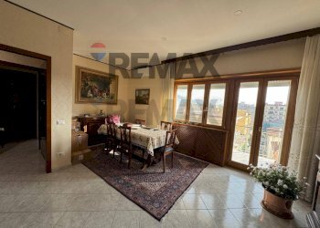 Sala da pranzo - Trilocale Cassino - foto 26