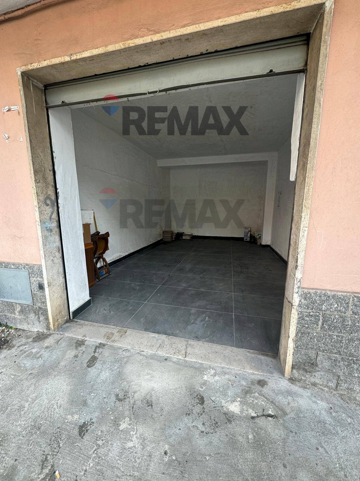 Parcheggio - Box Cassino - foto 1