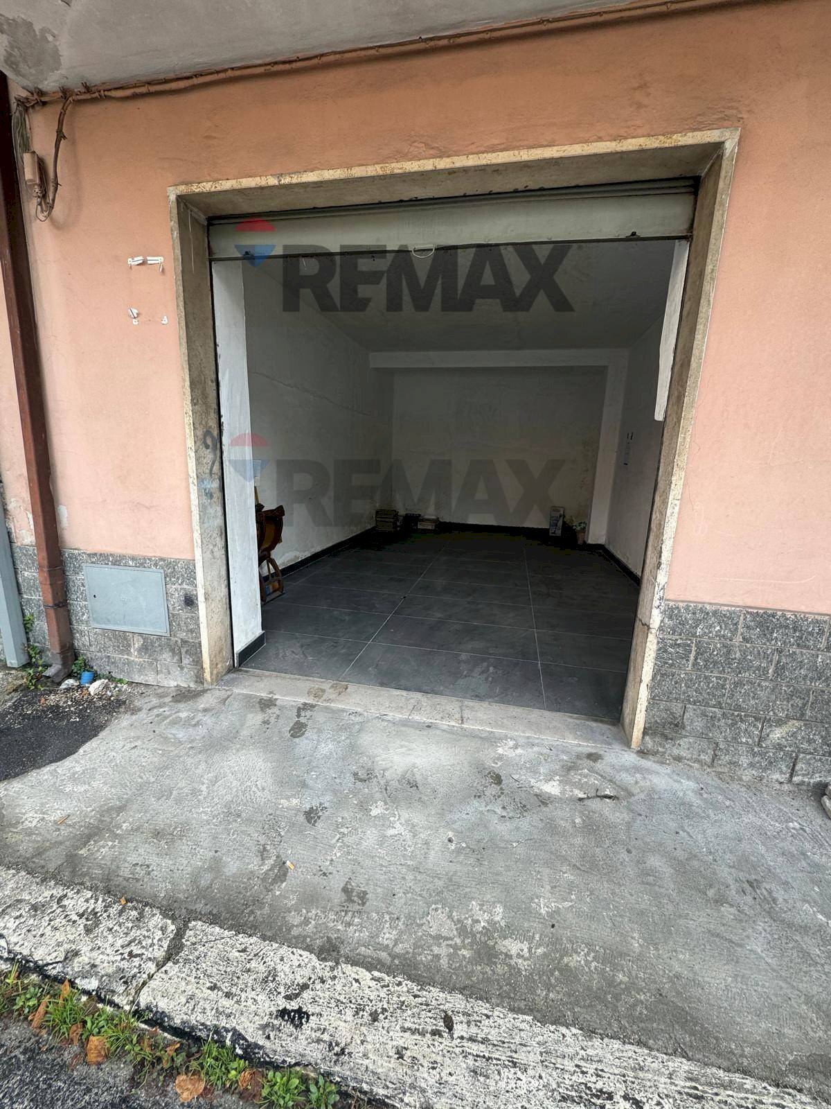 Parcheggio - Box Cassino - foto 2