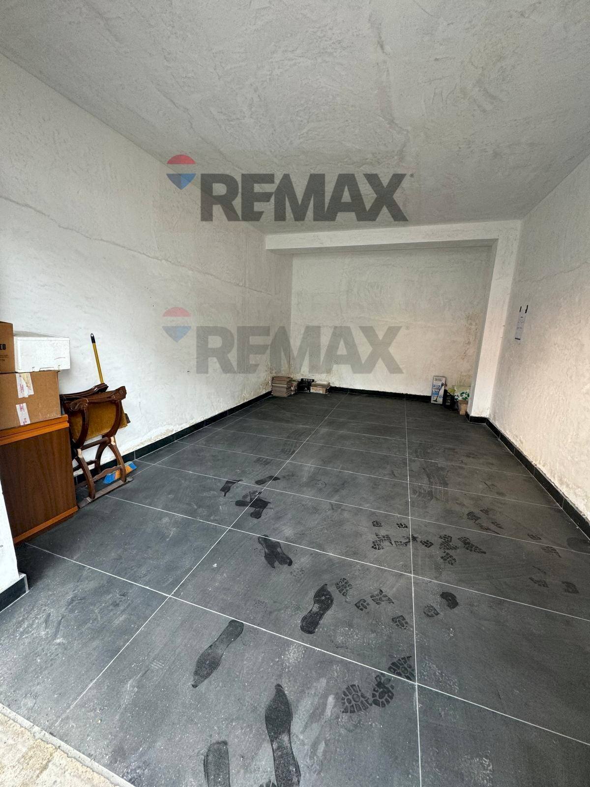 Stanza vuota - Box Cassino - foto 3