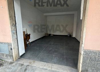 Parcheggio - Box Cassino - foto 1