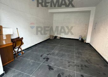 Stanza vuota - Box Cassino - foto 3