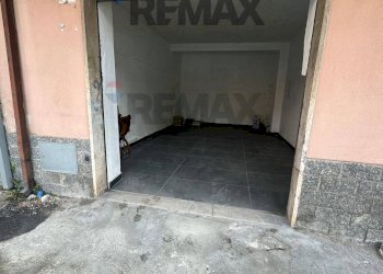 Parcheggio - Box Cassino - foto 4