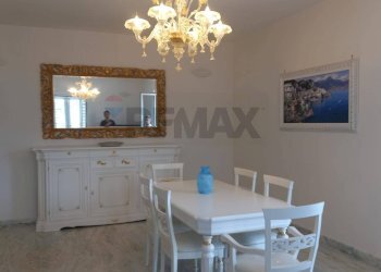 Sala da pranzo - Independent house Castelforte - photo 1