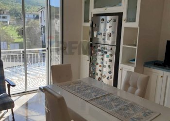 Sala da pranzo - Independent house Castelforte - photo 2