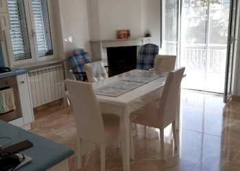 Sala da pranzo - Independent house Castelforte - photo 3