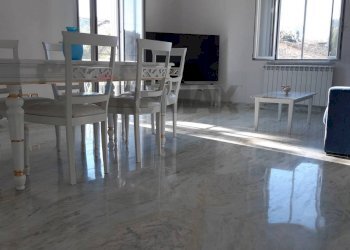 Sala da pranzo - Independent house Castelforte - photo 4