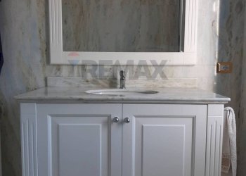 Dettagli - Independent house Castelforte - photo 6