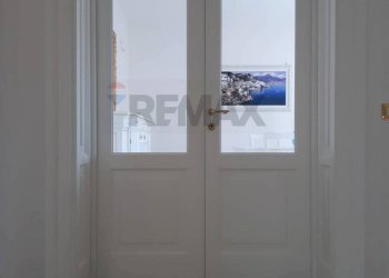 Stanza vuota - Independent house Castelforte - photo 8